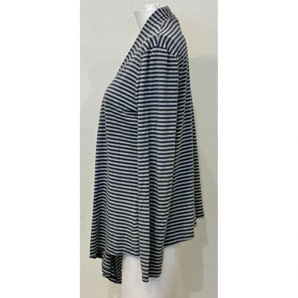 Boden women striped